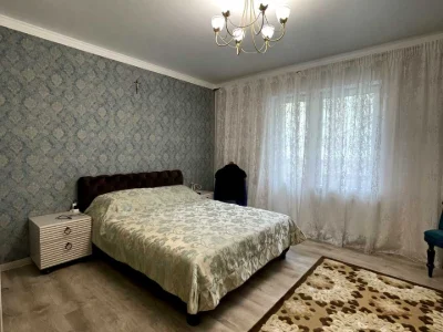 Квартира. Хмельницький, Лісогринівецька вул.