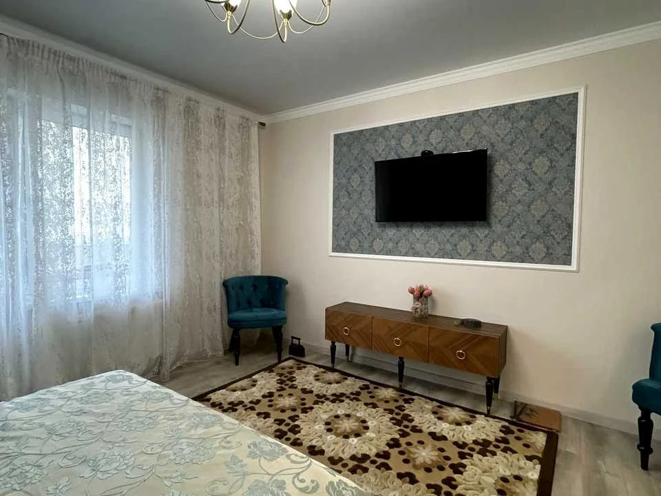 Квартира. Хмельницький, Лісогринівецька вул.