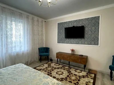 Квартира. Хмельницький, Лісогринівецька вул.