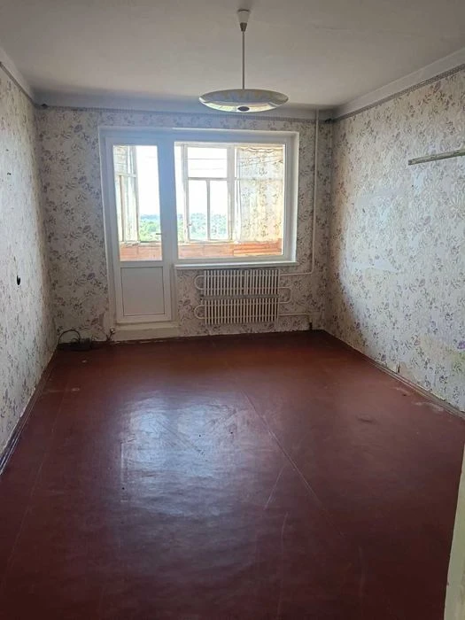 Продам 3 - х ком.квартиру 11/16, Индустриальный район, улица