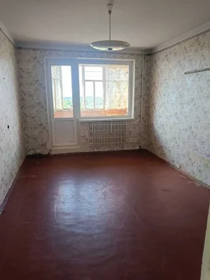 Продам 3 - х ком.квартиру 11/16, Индустриальный район, улица