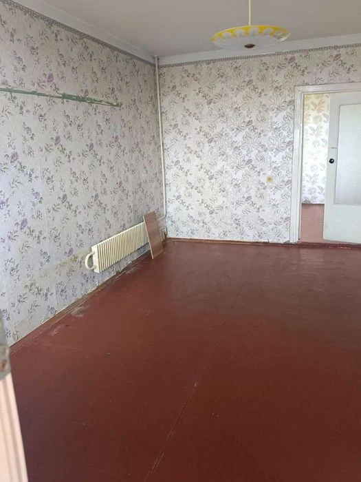 Продам 3 - х ком.квартиру 11/16, Индустриальный район, улица