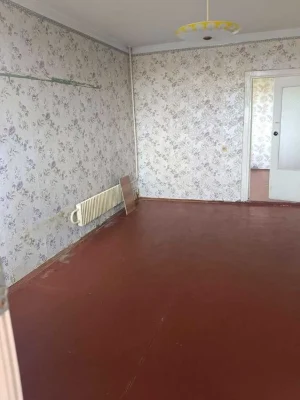 Продам 3 - х ком.квартиру 11/16, Индустриальный район, улица