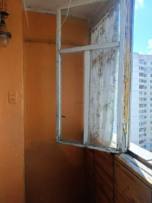 Продам 3 - х ком.квартиру 11/16, Индустриальный район, улица