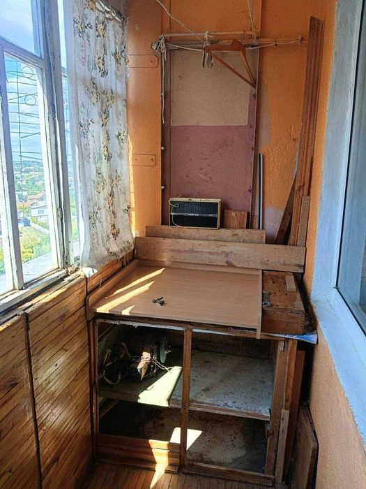 Продам 3 - х ком.квартиру 11/16, Индустриальный район, улица