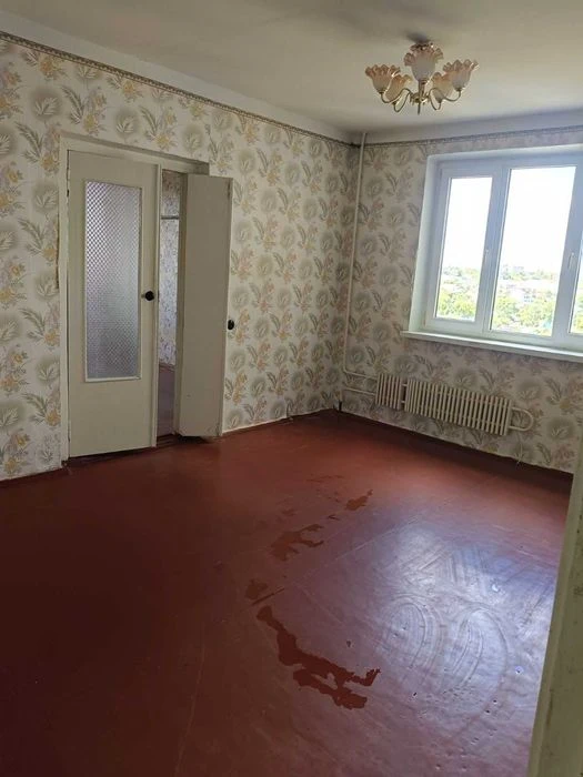 Продам 3 - х ком.квартиру 11/16, Индустриальный район, улица