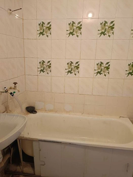 Продам 3 - х ком.квартиру 11/16, Индустриальный район, улица