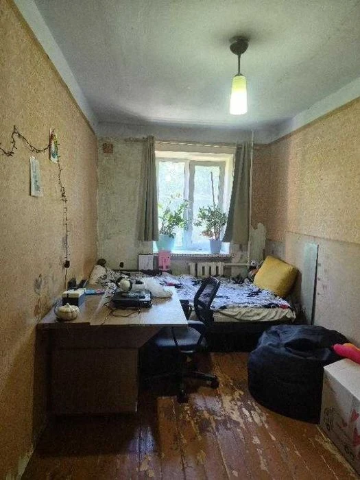Продам 3 к квартиру на Баварії