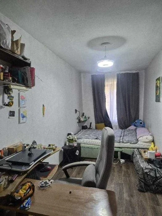 Продам 3 к квартиру на Баварії