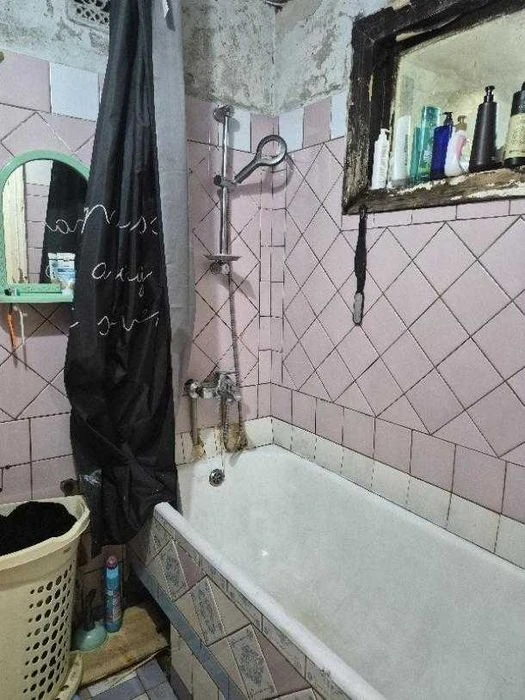 Продам 3 к квартиру на Баварії
