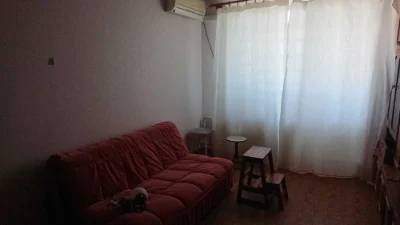 Продам затишну 2-кімнатну квартиру на 7 поверсі 12-поверхово