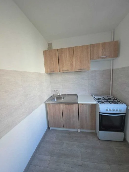 продам 2 кім.квартиру вул.   Шарікова, пос. Східний