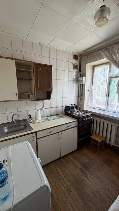 Продам 1 к. кв Павлове поле 23 Августа  pp8