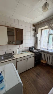 Продам 1 к. кв Павлове поле 23 Августа  pp8