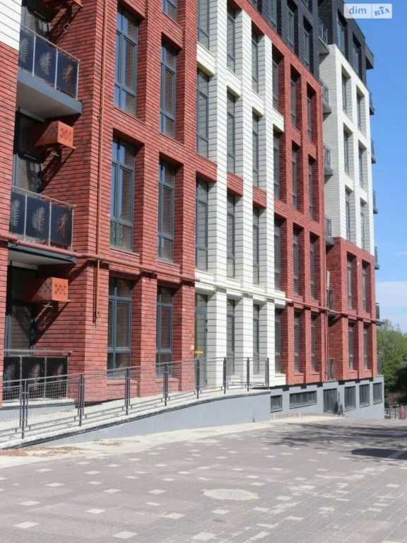 Продаж Квартира Новий Світ