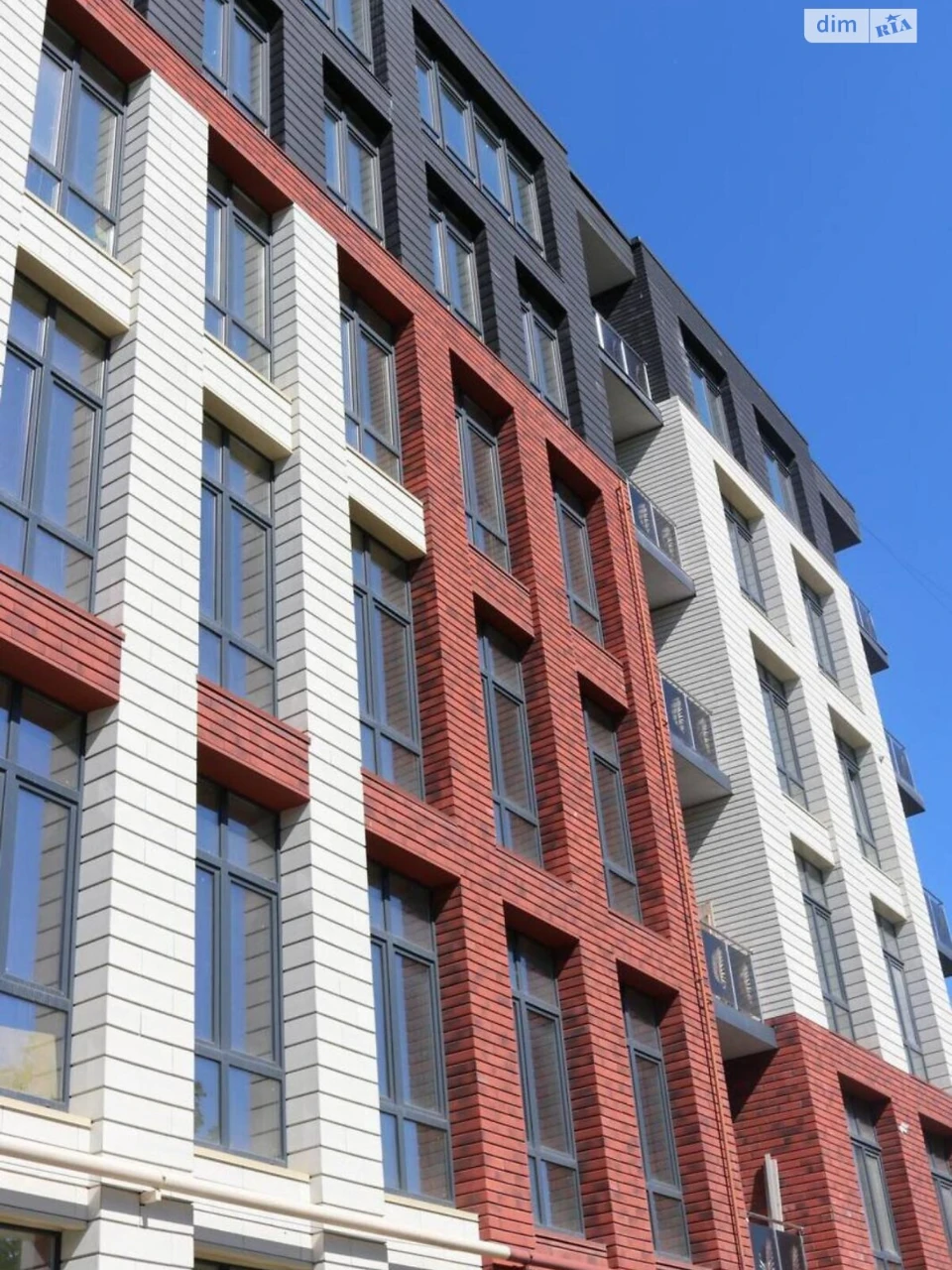 Продаж Квартира Новий Світ
