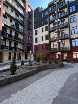 Продаж Квартира Новий Світ