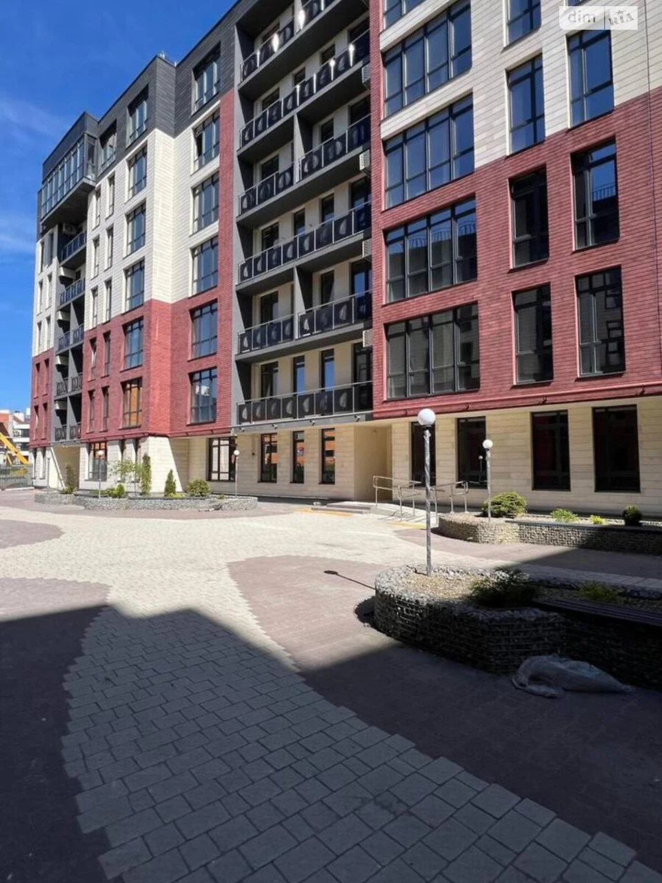 Продаж Квартира Новий Світ