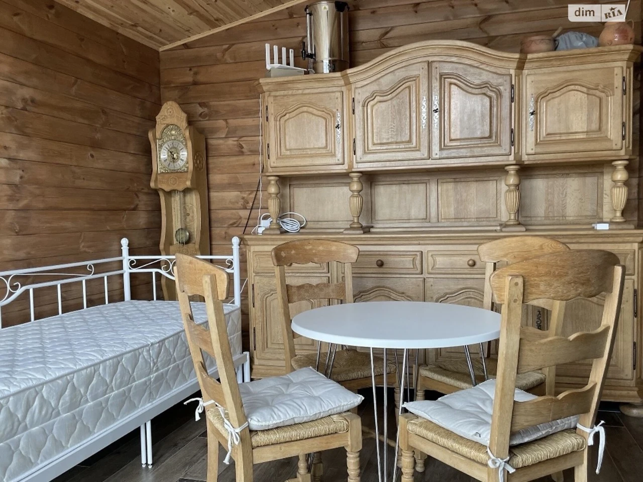 Продаж Дім Шаровечка