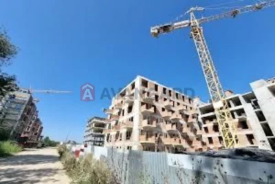 Продаж 2-к квартири в ЖК Family House!