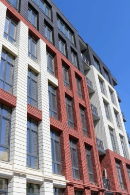 Кв.м - 116.8 Продаж 3-к квартири по вул. Чупринки Без Комісі