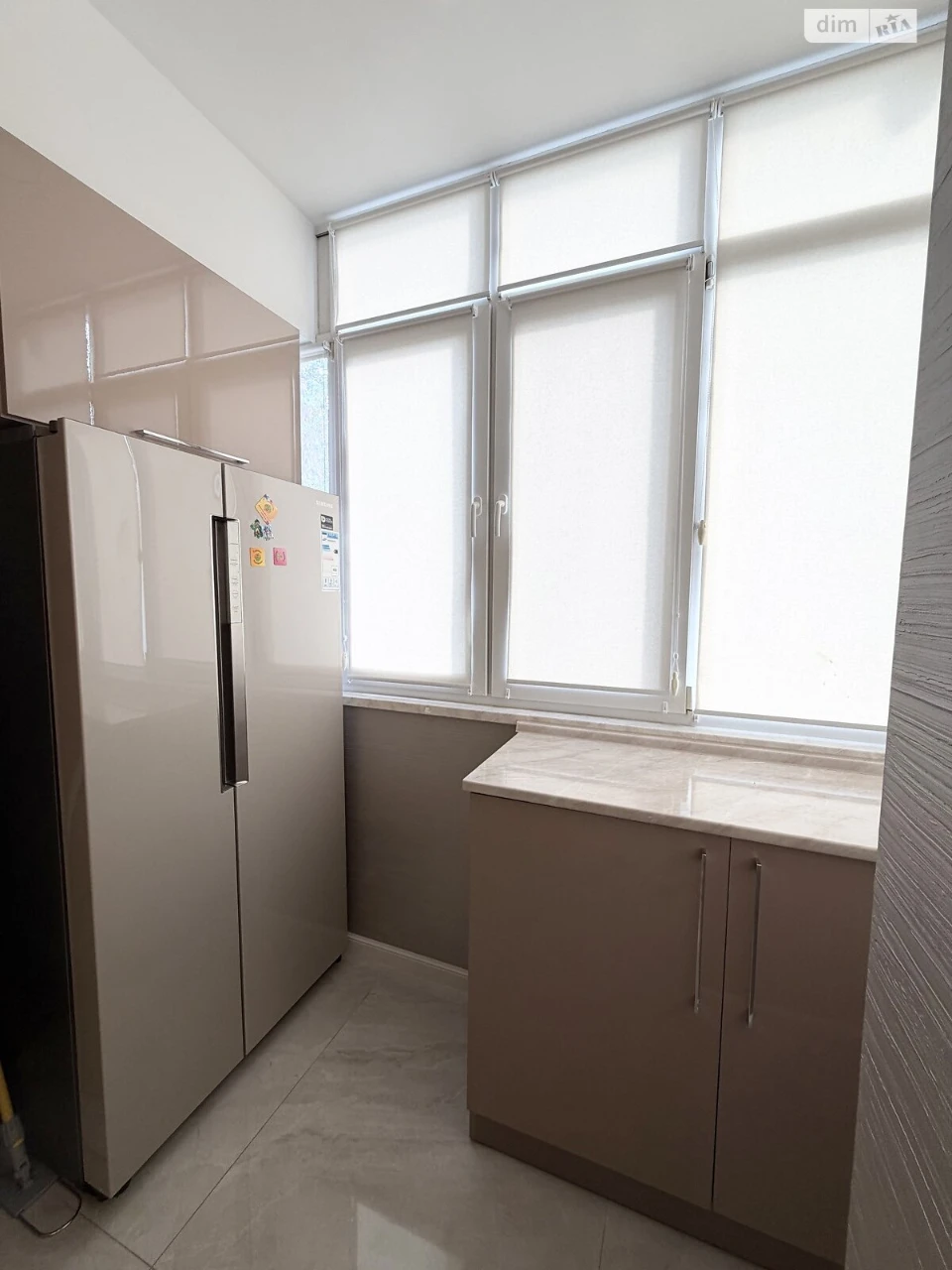 Продаж Квартира Караваєві Дачі