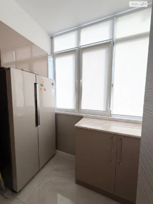 Продаж Квартира Караваєві Дачі