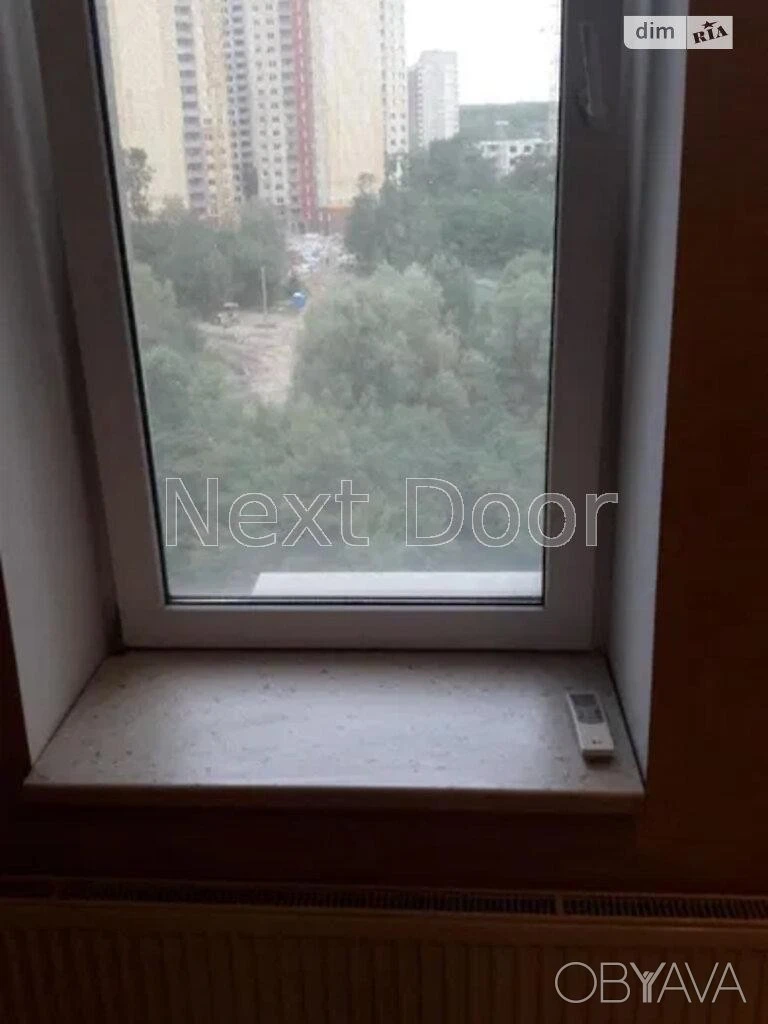 2-room apartment, 83.5 sq.m.