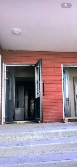 Продаж 1 кім ЖК Патріотика Кодацька Фортеця м. Позняки 10хв.