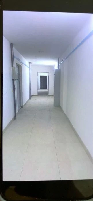 Продаж 1 кім ЖК Патріотика Кодацька Фортеця м. Позняки 10хв.