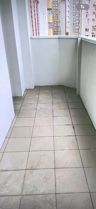 Продаж 1 кім ЖК Патріотика Кодацька Фортеця м. Позняки 10хв.