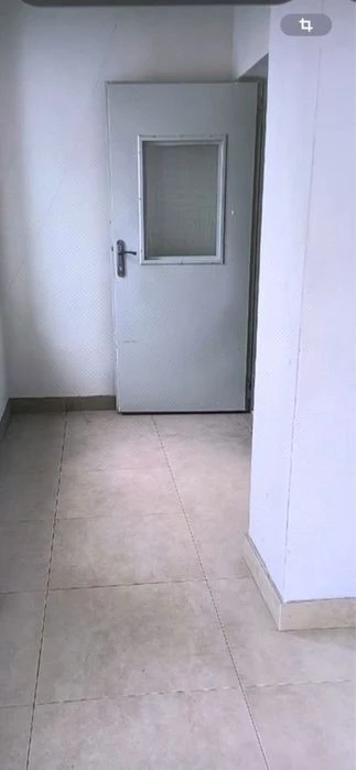 Продаж 1 кім ЖК Патріотика Кодацька Фортеця м. Позняки 10хв.