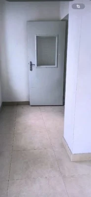 Продаж 1 кім ЖК Патріотика Кодацька Фортеця м. Позняки 10хв.