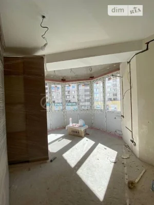 Продаж 4к квартири 166 кв. м на вул. пр-т Володимира Івасюка