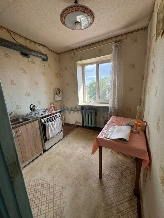 Продам 1-к квартиру