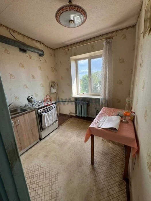 Продам 1-к квартиру