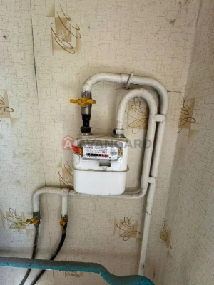 Продам 1-к квартиру