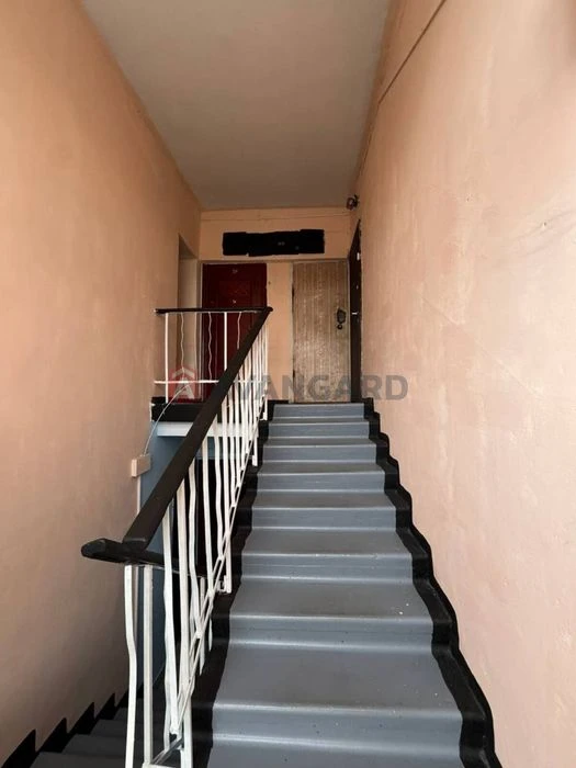 Продам 1-к квартиру