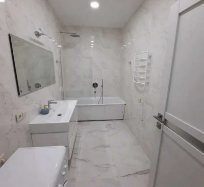 Продам 2к квартиру в ЖК Panorama