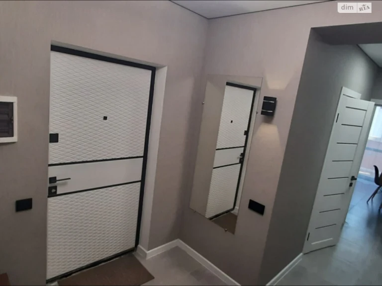 For sale Apartment Levada