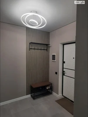 For sale Apartment Levada
