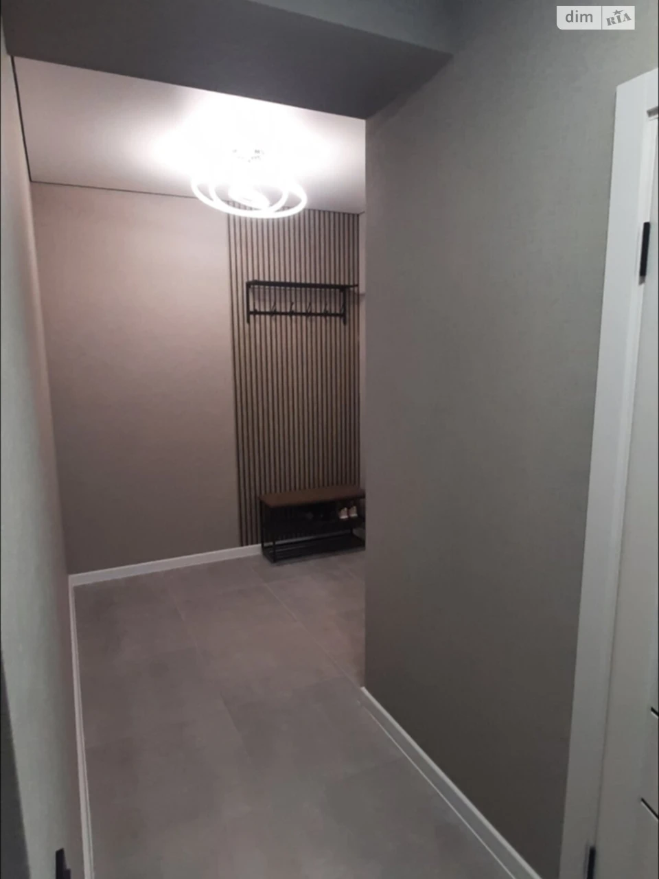 For sale Apartment Levada