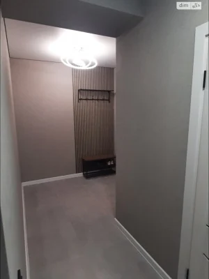 For sale Apartment Levada