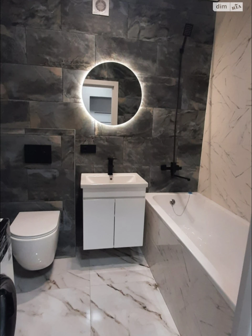 For sale Apartment Levada