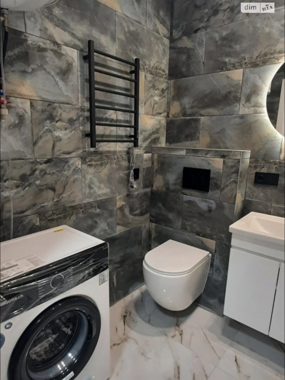 For sale Apartment Levada