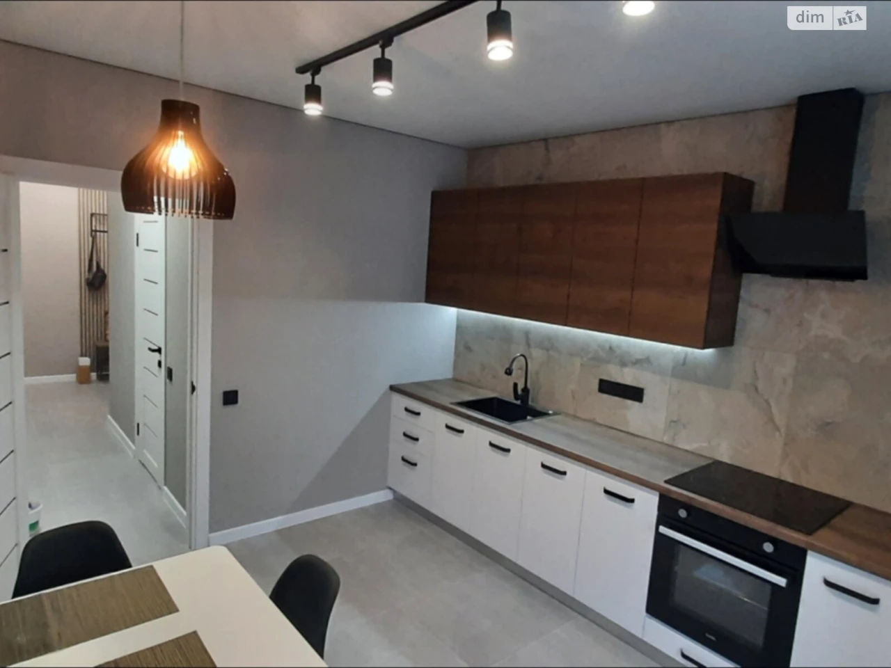 For sale Apartment Levada