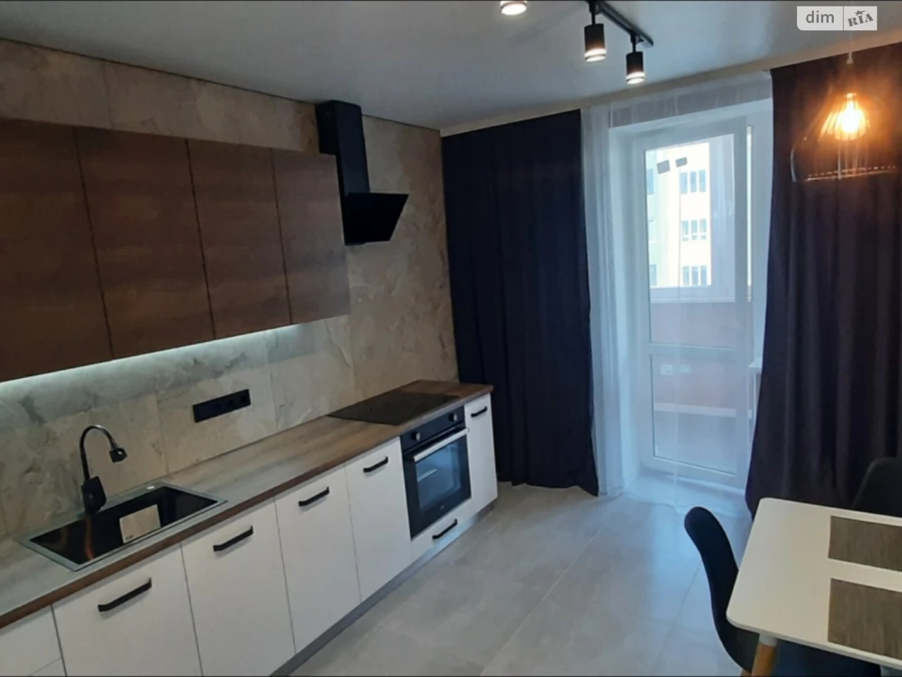 For sale Apartment Levada