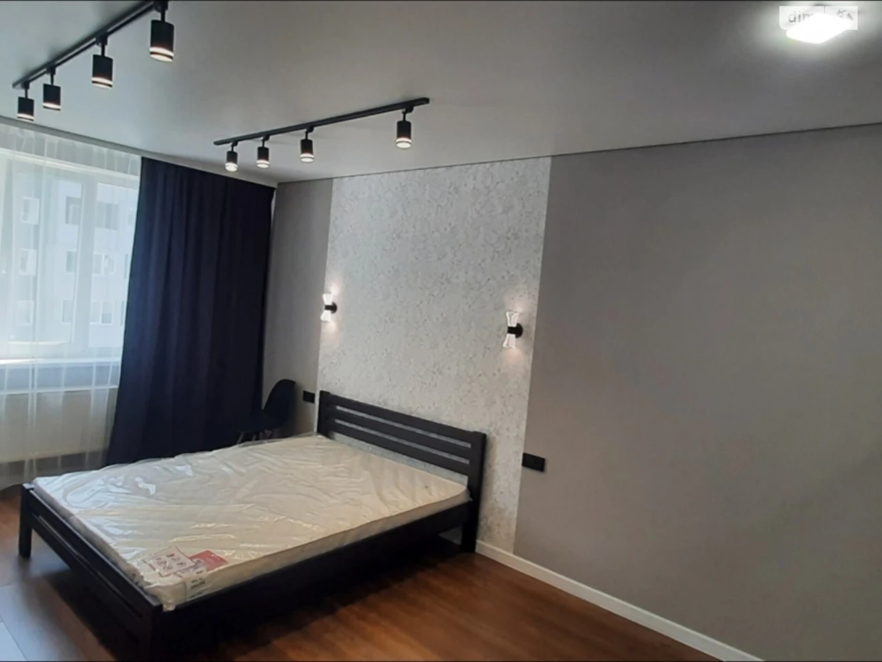 For sale Apartment Levada