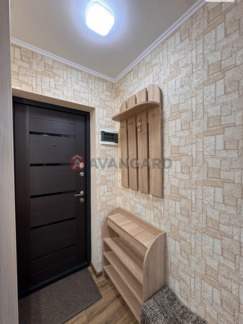 Продаж Квартира Новокодацький