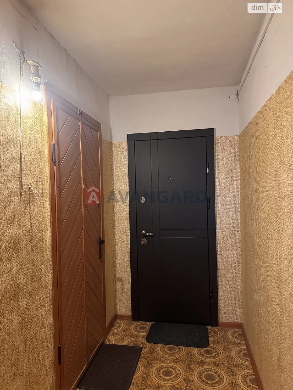 Продаж Квартира Новокодацький